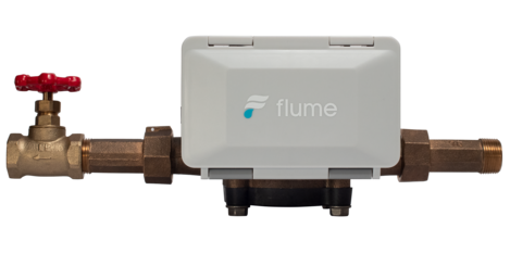 Flume Water Meter 03 – Transparent-opt