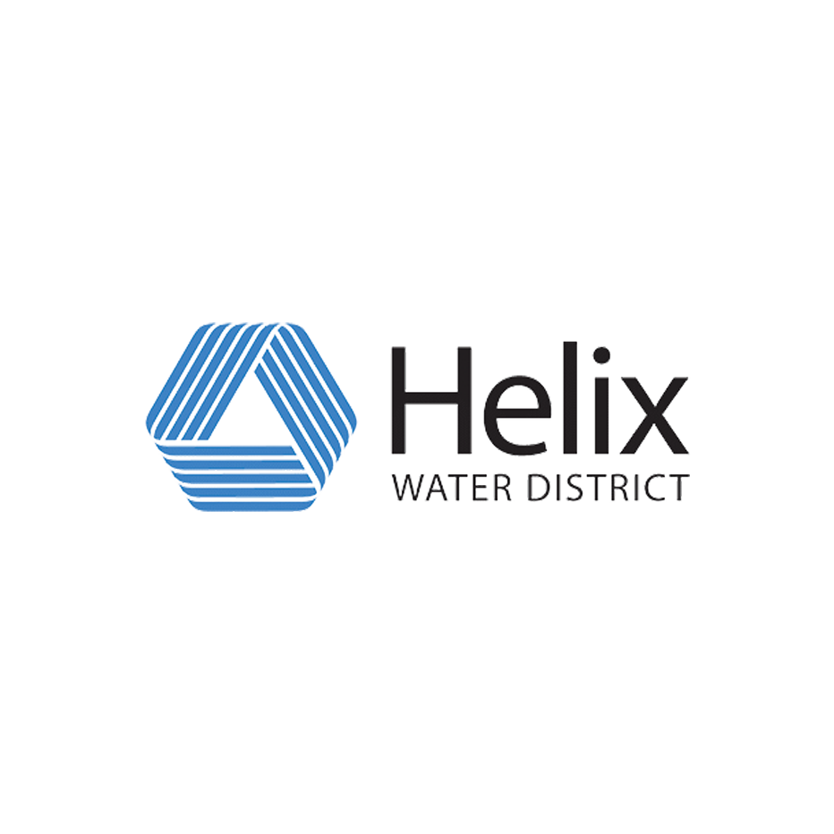 Helix_water_district