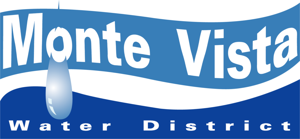 MVWD-Logo-Raster-Color-Transparent