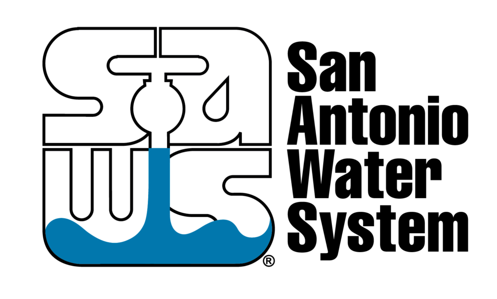 San_Antonio_Water_System