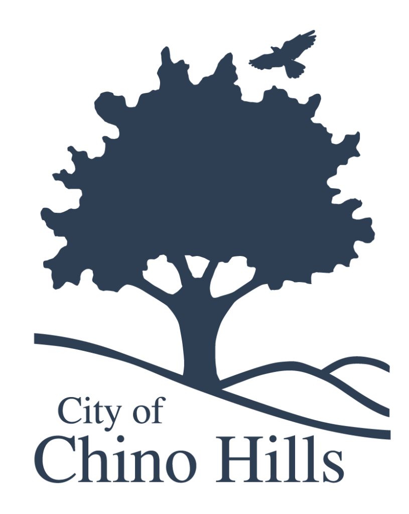 chino-hills-logo