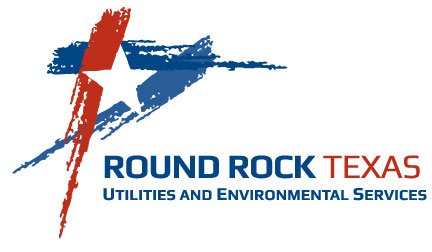 round_rock_logo