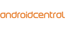 Android_Central_Orange_Logo