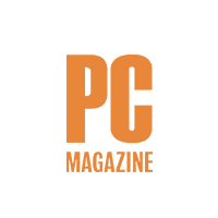PCMag_Logo_Orange