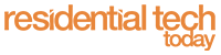 ResidentialTech_Logo_Orange