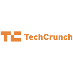 TechCrunch_Orange_Logo